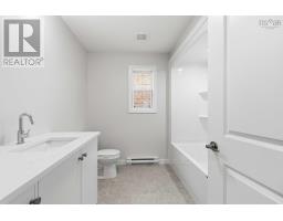 Gw-4 26 Gardenia Way, Dartmouth, NS B2X0C8 Photo 34