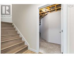 Gw-4 26 Gardenia Way, Dartmouth, NS B2X0C8 Photo 36