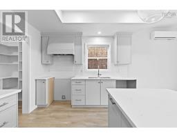Laundry room - Gw-4 26 Gardenia Way, Dartmouth, NS B2X0C8 Photo 11