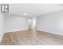 Gw-4 26 Gardenia Way, Dartmouth, NS B2X0C8 Photo 38
