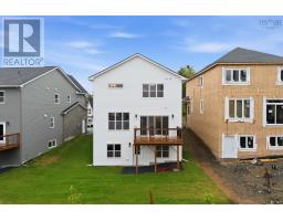 Gw-4 26 Gardenia Way, Dartmouth, NS B2X0C8 Photo 44