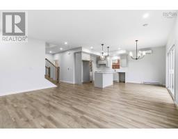 Gw-4 26 Gardenia Way, Dartmouth, NS B2X0C8 Photo 17