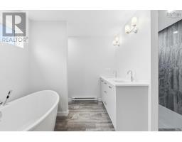 Gw-4 26 Gardenia Way, Dartmouth, NS B2X0C8 Photo 26