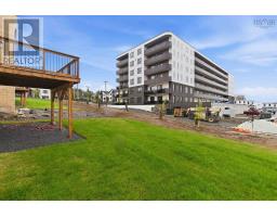 Gw-4 26 Gardenia Way, Dartmouth, NS B2X0C8 Photo 43