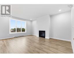 Great room - Gw-4 26 Gardenia Way, Dartmouth, NS B2X0C8 Photo 7