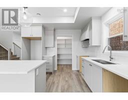 4pc Ensuite bath - Gw-4 26 Gardenia Way, Dartmouth, NS B2X0C8 Photo 13