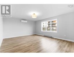 Gw-4 26 Gardenia Way, Dartmouth, NS B2X0C8 Photo 21