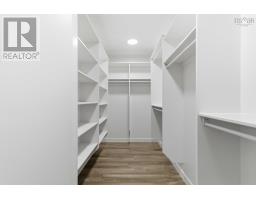 Gw-4 26 Gardenia Way, Dartmouth, NS B2X0C8 Photo 28