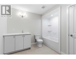 Gw-4 26 Gardenia Way, Dartmouth, NS B2X0C8 Photo 39