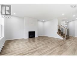 4pc Bathroom - Gw-4 26 Gardenia Way, Dartmouth, NS B2X0C8 Photo 15