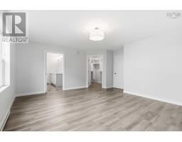 Gw-4 26 Gardenia Way, Dartmouth, NS B2X0C8 Photo 23