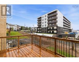 Gw-4 26 Gardenia Way, Dartmouth, NS B2X0C8 Photo 42