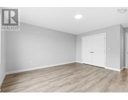 Gw-4 26 Gardenia Way, Dartmouth, NS B2X0C8 Photo 31