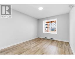 Gw-4 26 Gardenia Way, Dartmouth, NS B2X0C8 Photo 40