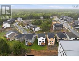 Gw-4 26 Gardenia Way, Dartmouth, NS B2X0C8 Photo 45