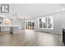 Bedroom - Gw-4 26 Gardenia Way, Dartmouth, NS B2X0C8 Photo 9