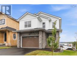 Gw-4 26 Gardenia Way, Dartmouth, NS B2X0C8 Photo 50