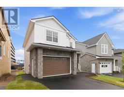 Gw-4 26 Gardenia Way, Dartmouth, NS B2X0C8 Photo 49
