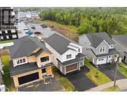 Gw-4 26 Gardenia Way, Dartmouth, NS B2X0C8 Photo 48