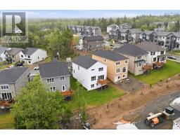 Gw-4 26 Gardenia Way, Dartmouth, NS B2X0C8 Photo 46