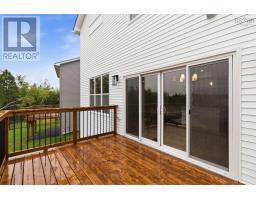 Gw-4 26 Gardenia Way, Dartmouth, NS B2X0C8 Photo 41
