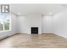 Bedroom - Gw-4 26 Gardenia Way, Dartmouth, NS B2X0C8 Photo 8