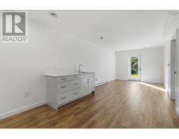 Primary Bedroom - Smd-8a 60 Simona Drive, Dartmouth, NS B2X0C9 Photo 6