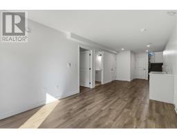 Bedroom - Smd-8a 60 Simona Drive, Dartmouth, NS B2X0C9 Photo 8