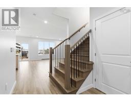 Dining room - Gw-4 26 Gardenia Way, Dartmouth, NS B2X0C8 Photo 6