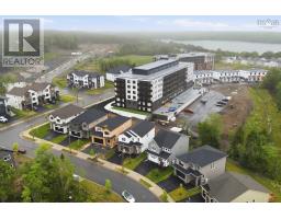 Gw-4 26 Gardenia Way, Dartmouth, NS B2X0C8 Photo 47
