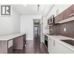 1605, 550 Riverfront Avenue Se, Calgary, AB T2G1E5 Photo 12