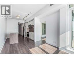 1605, 550 Riverfront Avenue Se, Calgary, AB T2G1E5 Photo 16