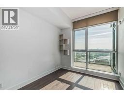 1605, 550 Riverfront Avenue Se, Calgary, AB T2G1E5 Photo 19