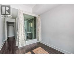 1605, 550 Riverfront Avenue Se, Calgary, AB T2G1E5 Photo 20