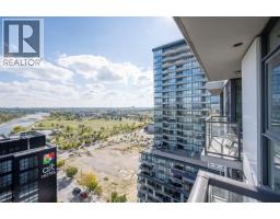 1605, 550 Riverfront Avenue Se, Calgary, AB T2G1E5 Photo 9