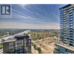 Other - 1605, 550 Riverfront Avenue Se, Calgary, AB T2G1E5 Photo 8
