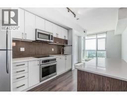 1605, 550 Riverfront Avenue Se, Calgary, AB T2G1E5 Photo 14
