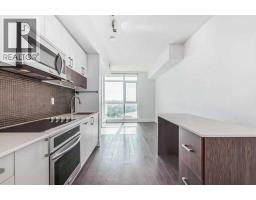 1605, 550 Riverfront Avenue Se, Calgary, AB T2G1E5 Photo 10