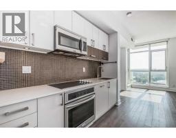 1605, 550 Riverfront Avenue Se, Calgary, AB T2G1E5 Photo 11