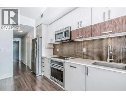 1605, 550 Riverfront Avenue Se, Calgary, AB T2G1E5 Photo 13