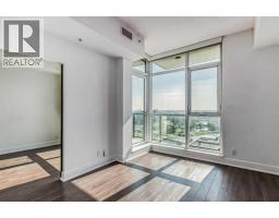 1605, 550 Riverfront Avenue Se, Calgary, AB T2G1E5 Photo 15