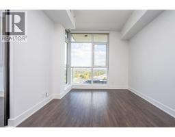 1605, 550 Riverfront Avenue Se, Calgary, AB T2G1E5 Photo 17