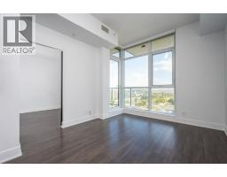 1605, 550 Riverfront Avenue Se, Calgary, AB T2G1E5 Photo 18