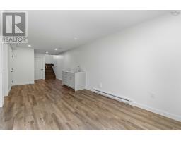 4pc Ensuite bath - Smd-8a 60 Simona Drive, Dartmouth, NS B2X0C9 Photo 7