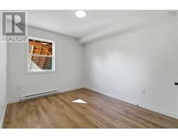 Bedroom - Smd-8a 60 Simona Drive, Dartmouth, NS B2X0C9 Photo 9