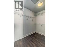 1605, 550 Riverfront Avenue Se, Calgary, AB T2G1E5 Photo 28