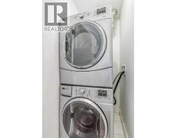 1605, 550 Riverfront Avenue Se, Calgary, AB T2G1E5 Photo 33
