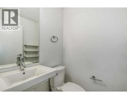 1605, 550 Riverfront Avenue Se, Calgary, AB T2G1E5 Photo 27