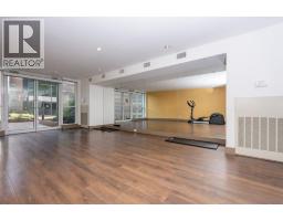 1605, 550 Riverfront Avenue Se, Calgary, AB T2G1E5 Photo 36