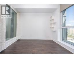 1605, 550 Riverfront Avenue Se, Calgary, AB T2G1E5 Photo 25